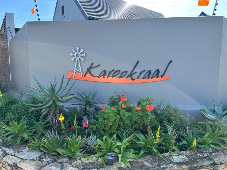 Commercial Property for Sale in Hartenbos Central Western Cape